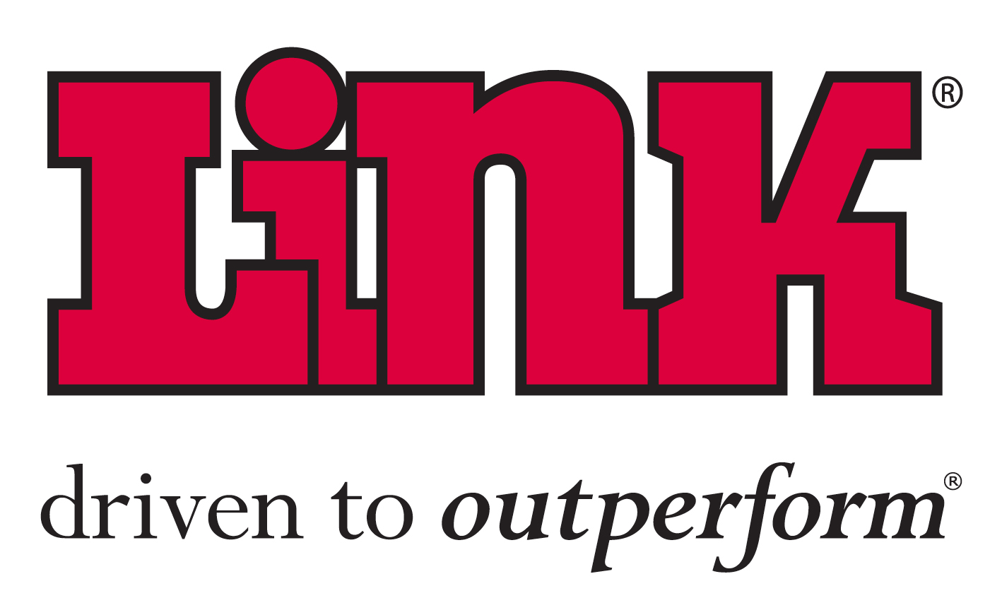 Link Breaks Ground on 50,000SquareFoot, HighTech Manufacturing and